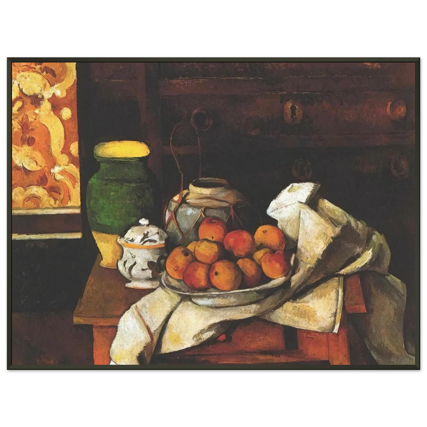 62edf4c6-c306-4f77-94e8-b8c29fd5fa17