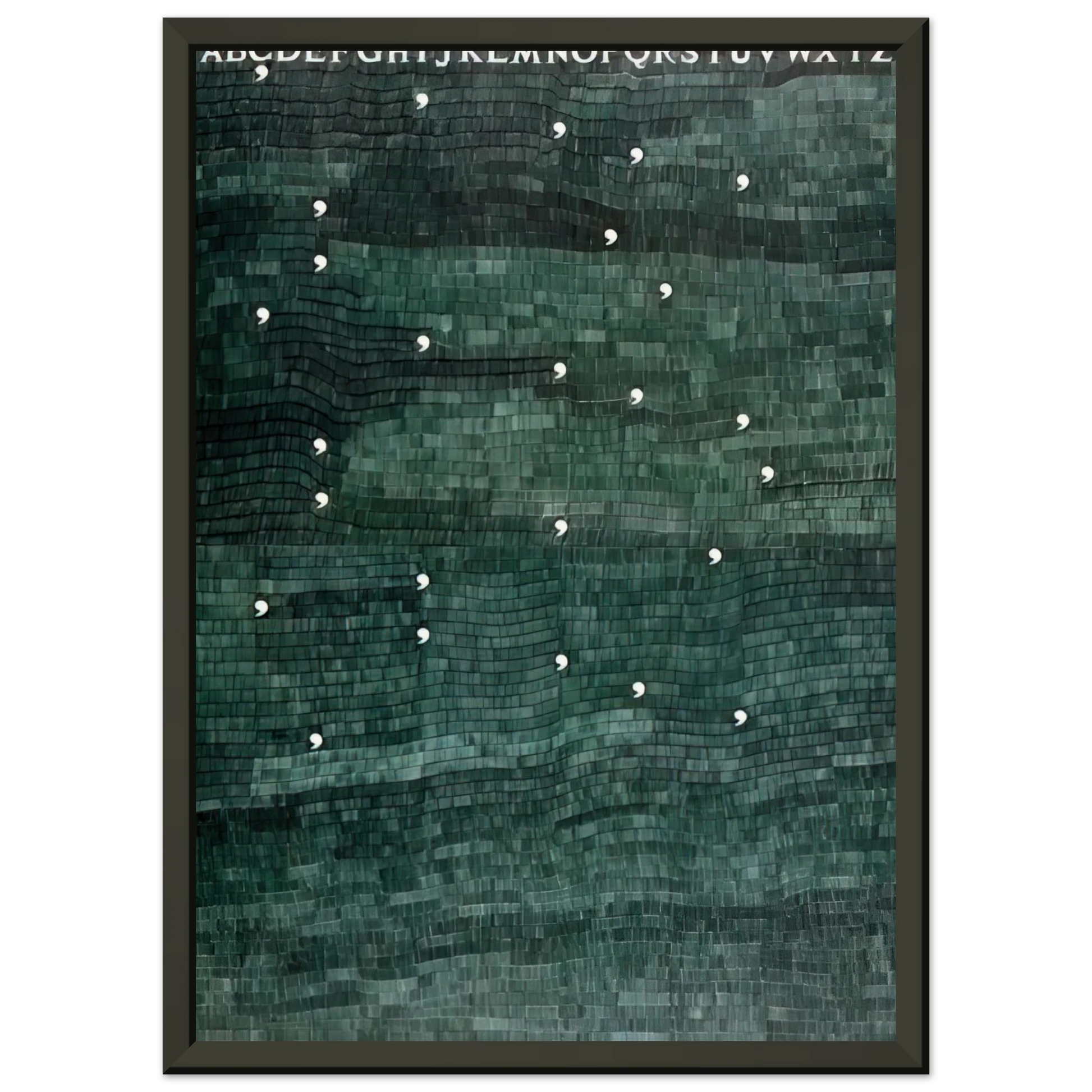 63096d56-4fc4-4f71-8a6c-bd49163c30b0