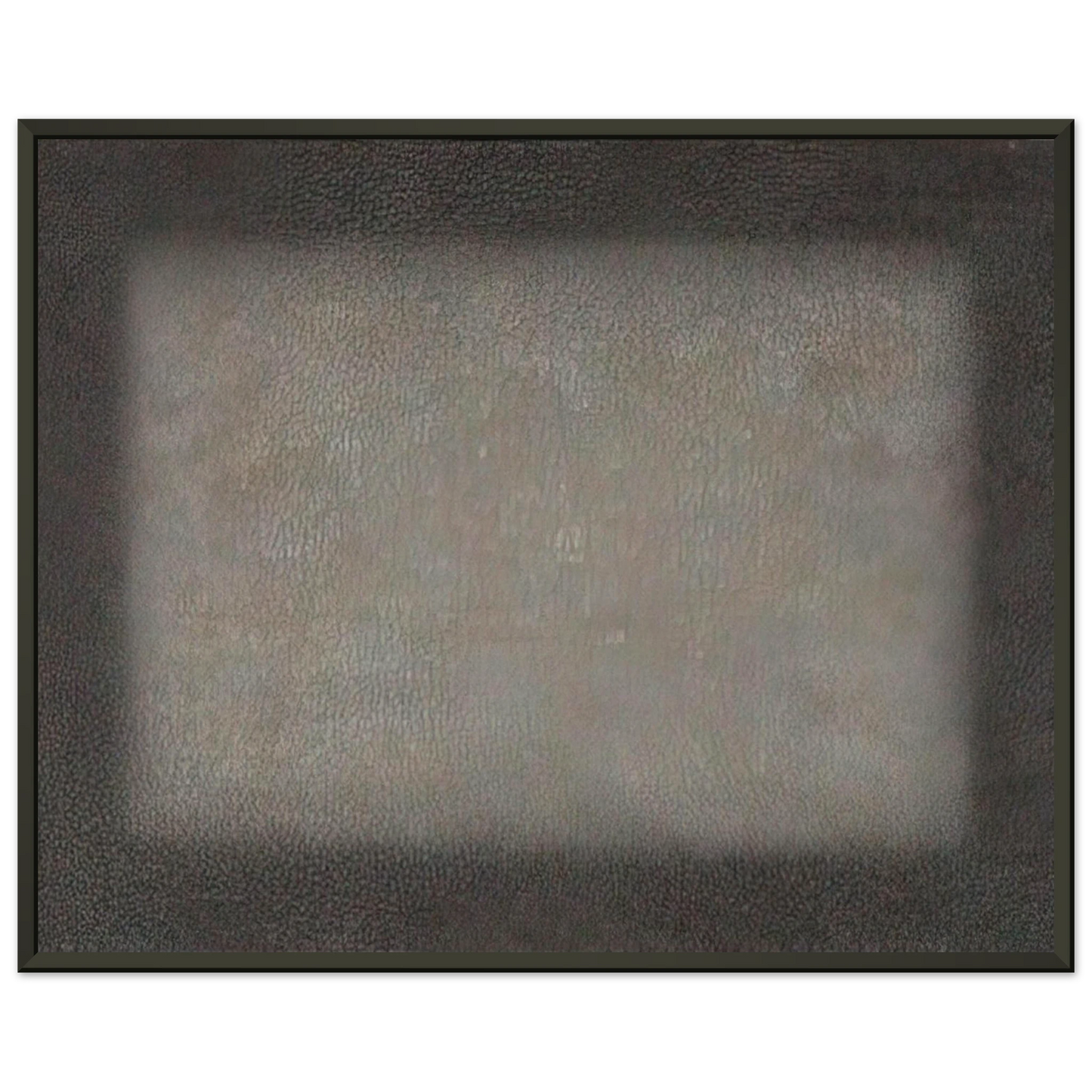 631cfead-febd-4052-88e1-8bd1a2b7aeb2