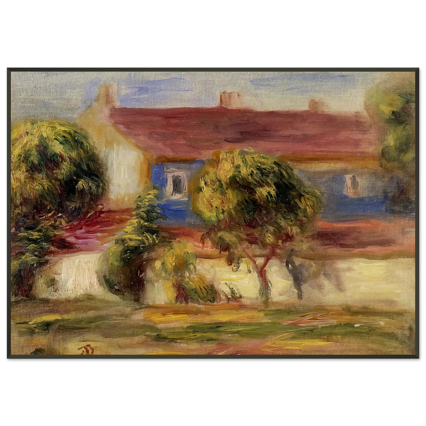 63275828-3f49-4ca5-8d2e-f1b90464bf62