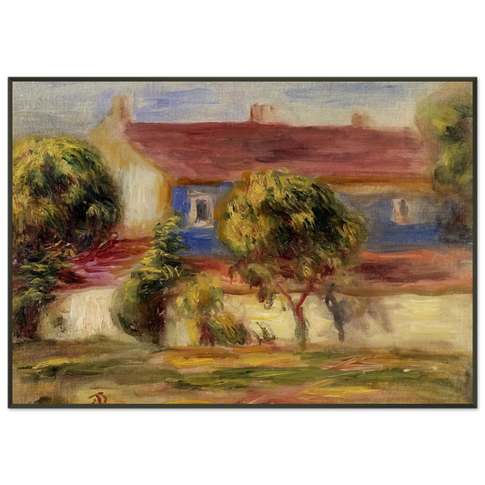 63275828-3f49-4ca5-8d2e-f1b90464bf62