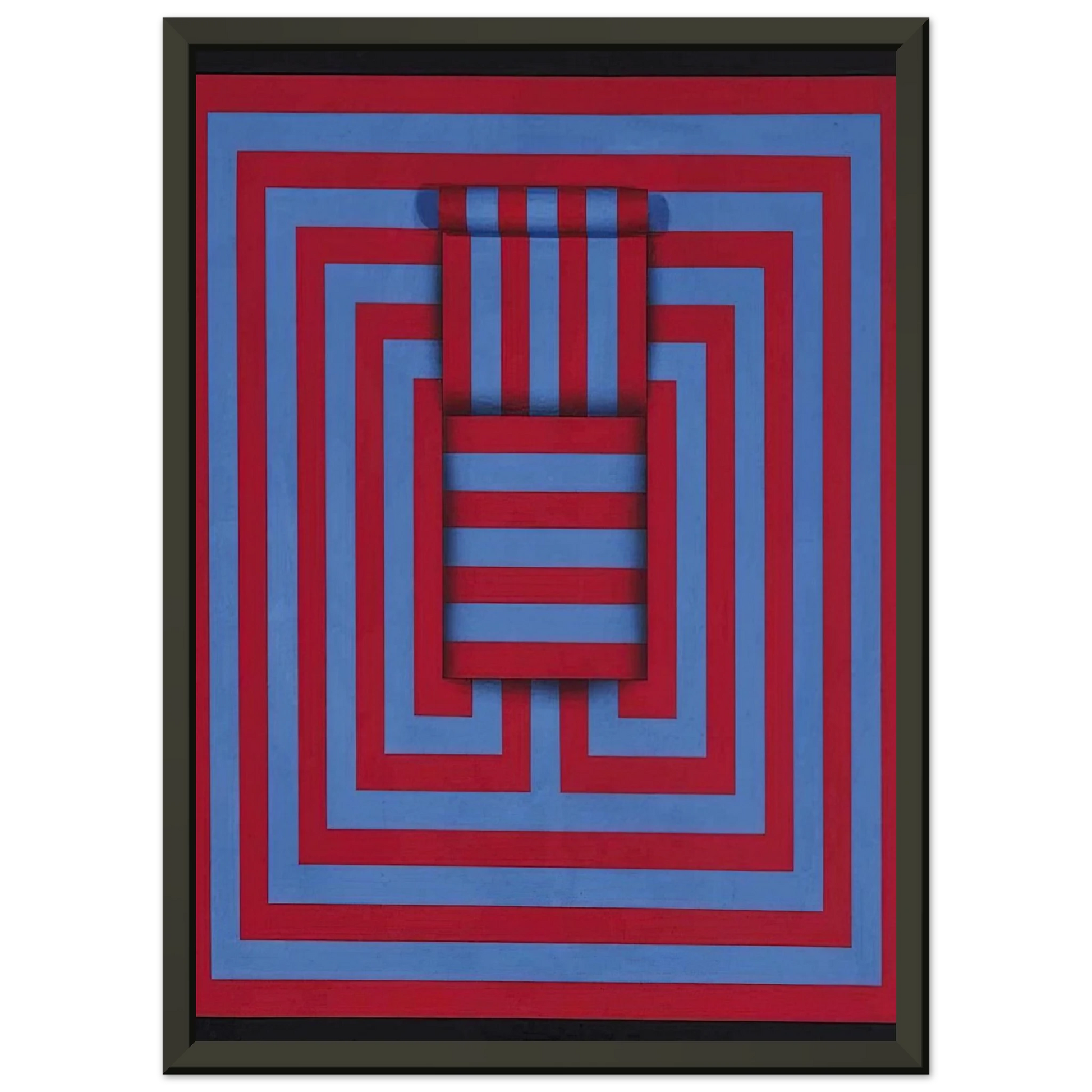 63420d2d-f4e6-4691-a94c-6b15449bbbb2