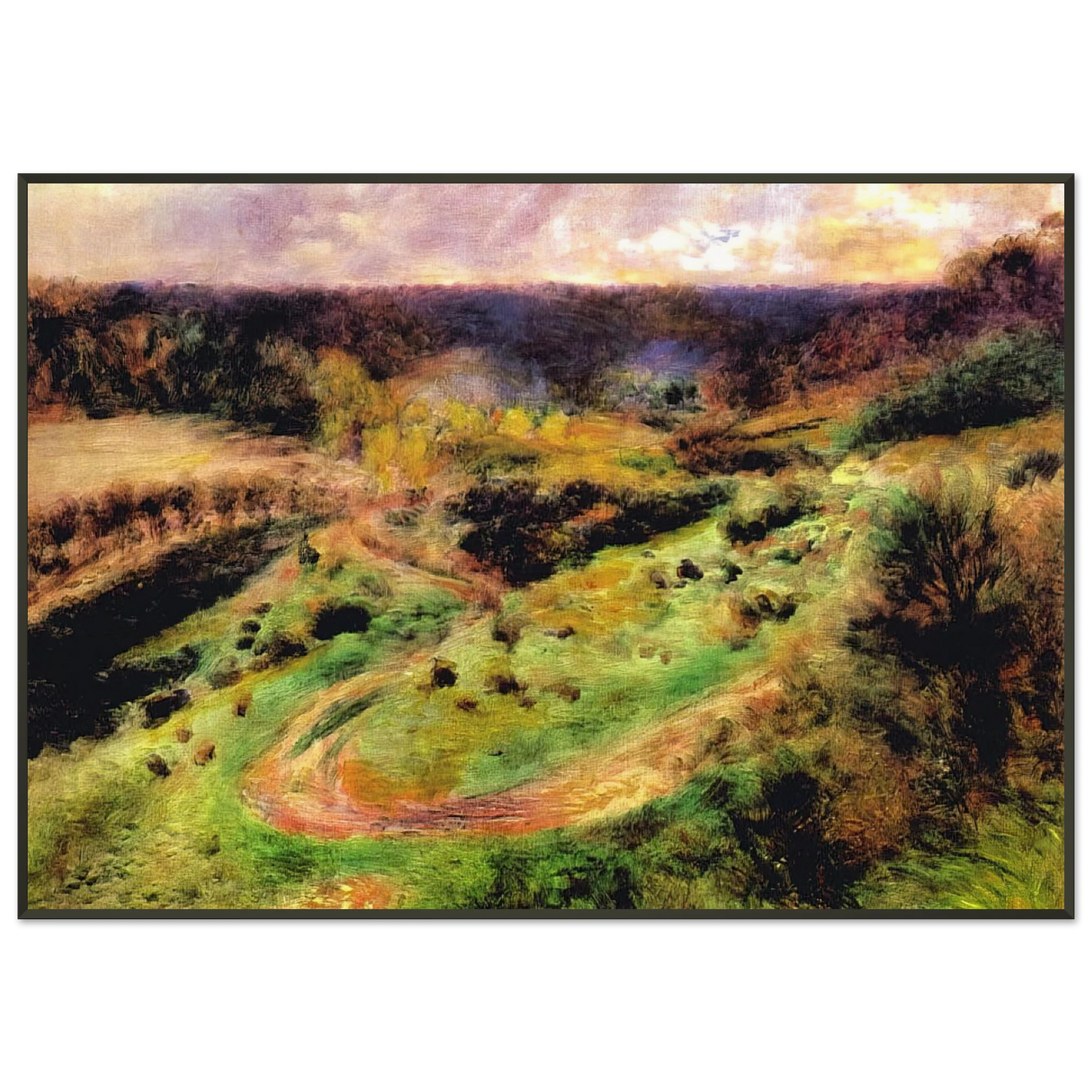 634b504f-a8d7-4900-a8e6-55f3cce3d2b9