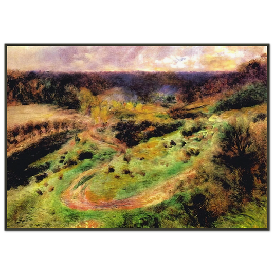 634b504f-a8d7-4900-a8e6-55f3cce3d2b9