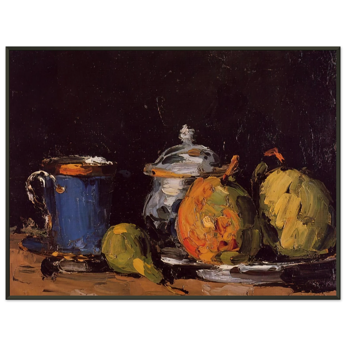 63584644-c7d1-4b1e-904a-a03d4b03b820