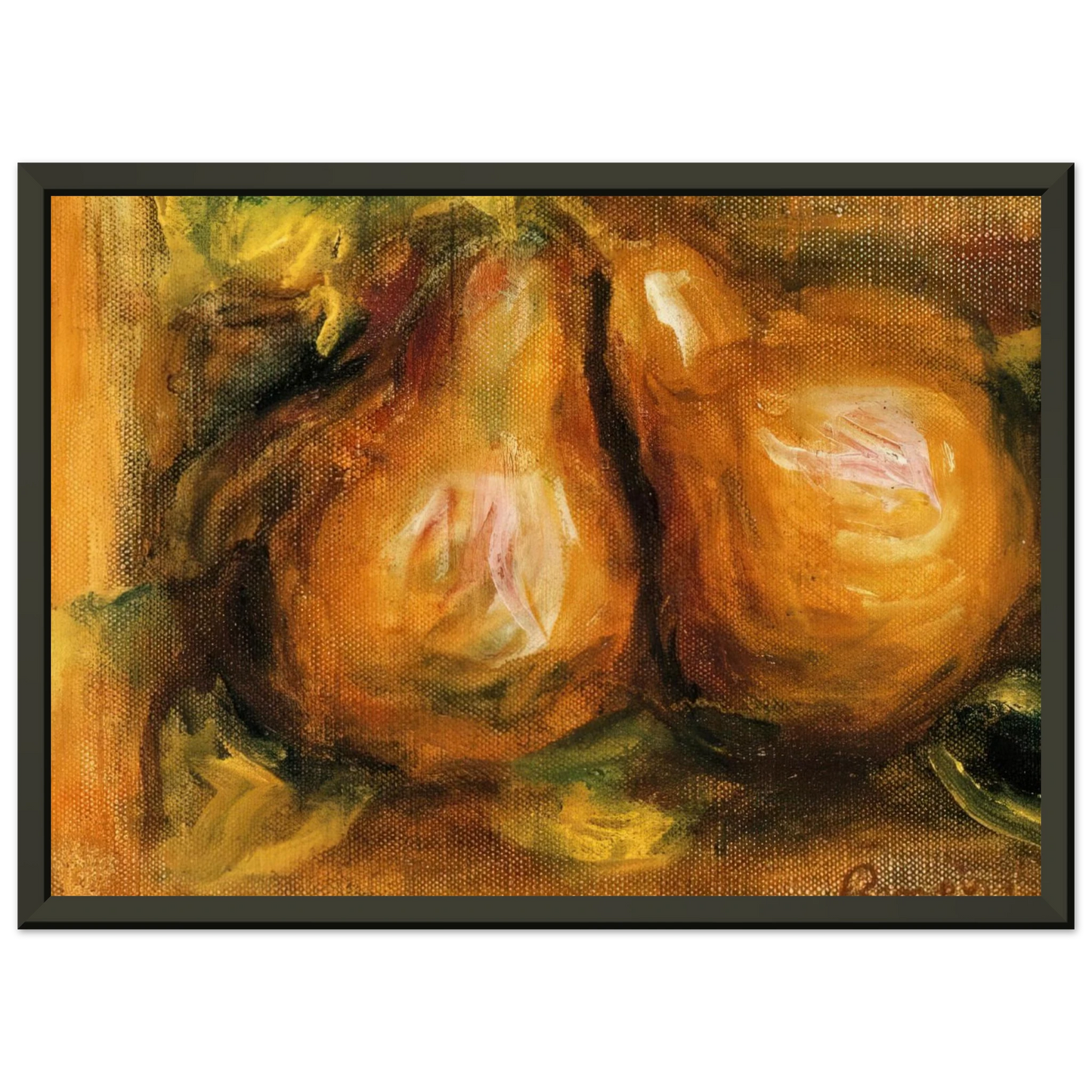 635cc2c7-7419-4e3a-9cfe-83ab661adb51