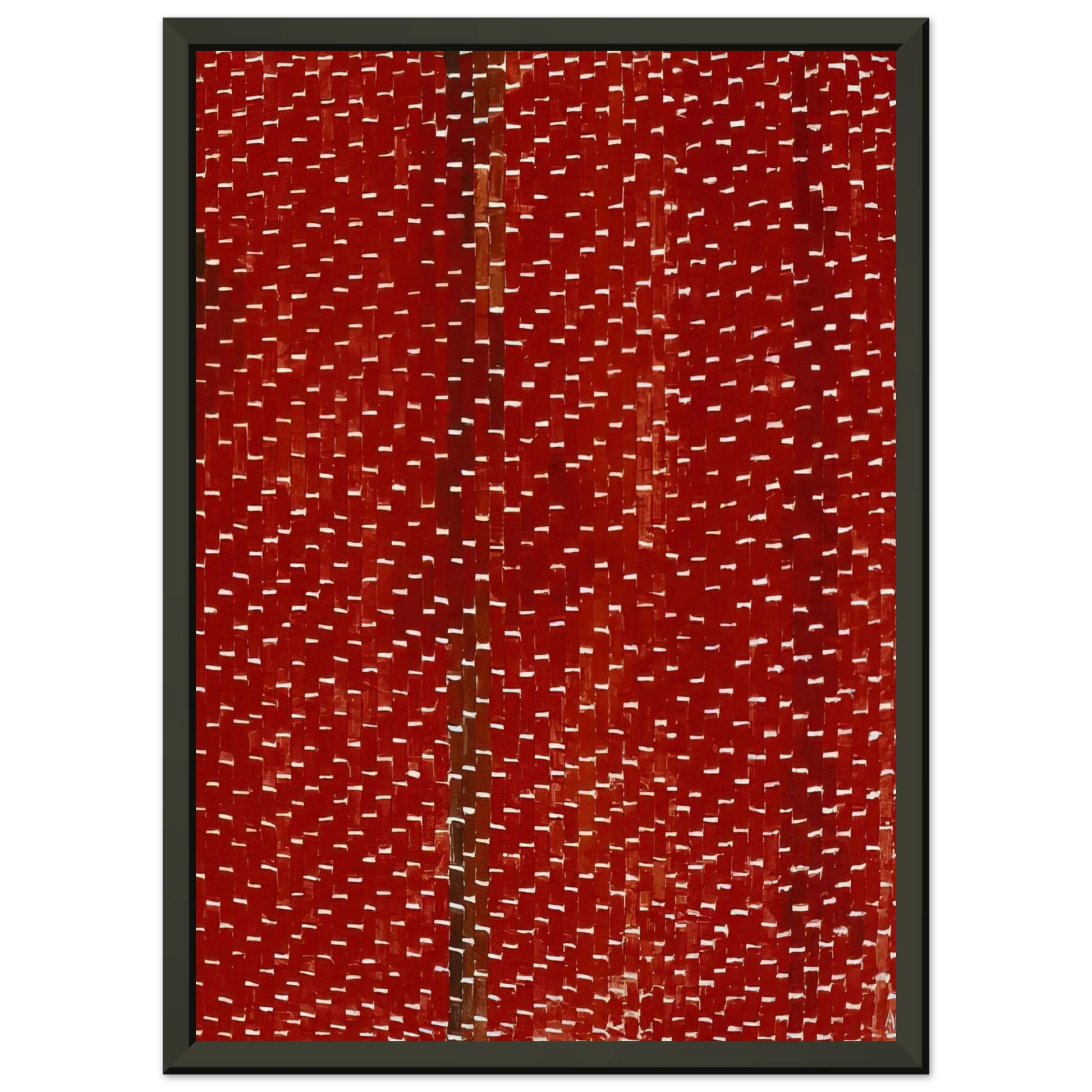 636af7ea-a872-48c2-9aae-26e62499b4db