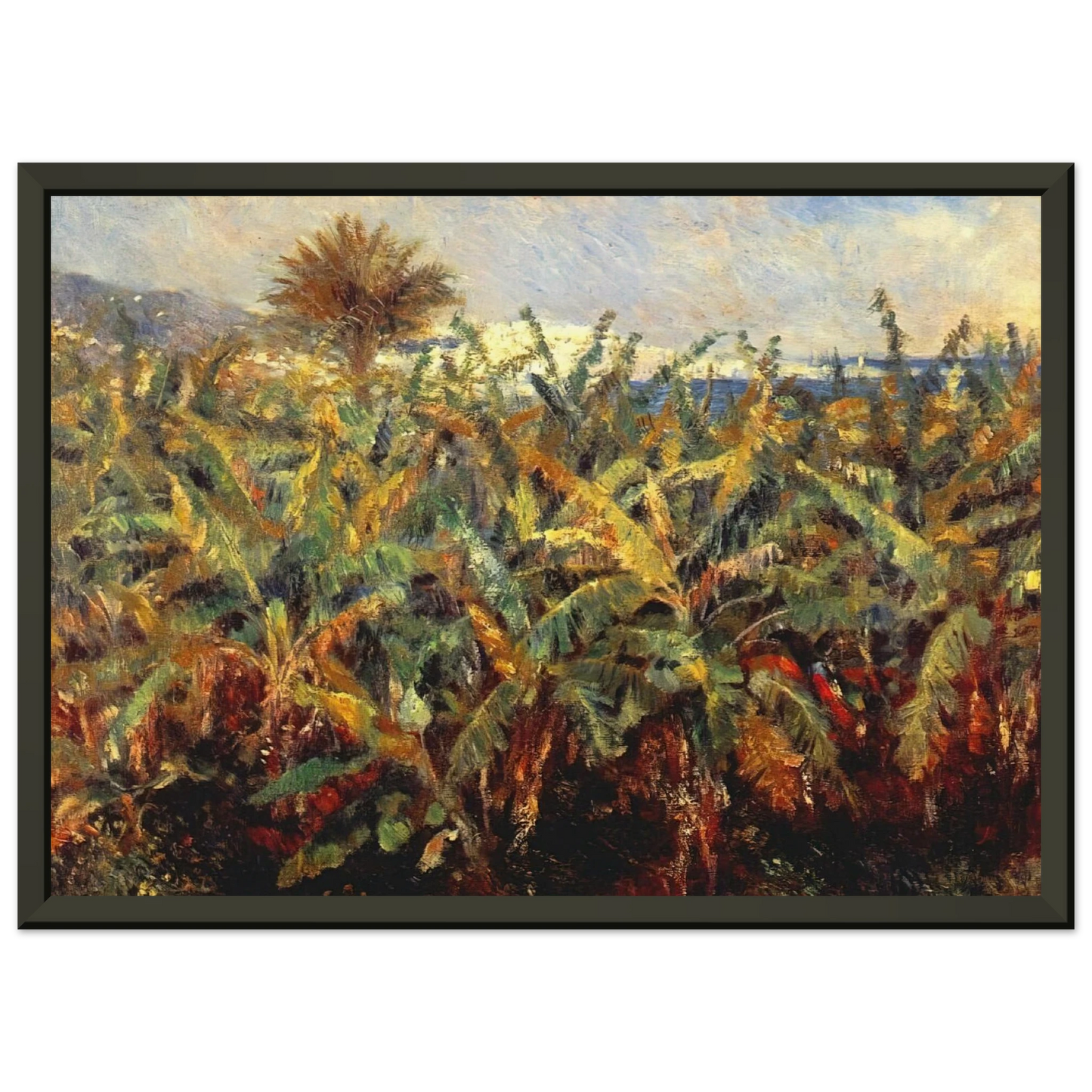 63dc1be5-b5da-456b-a121-1075e1d63c40