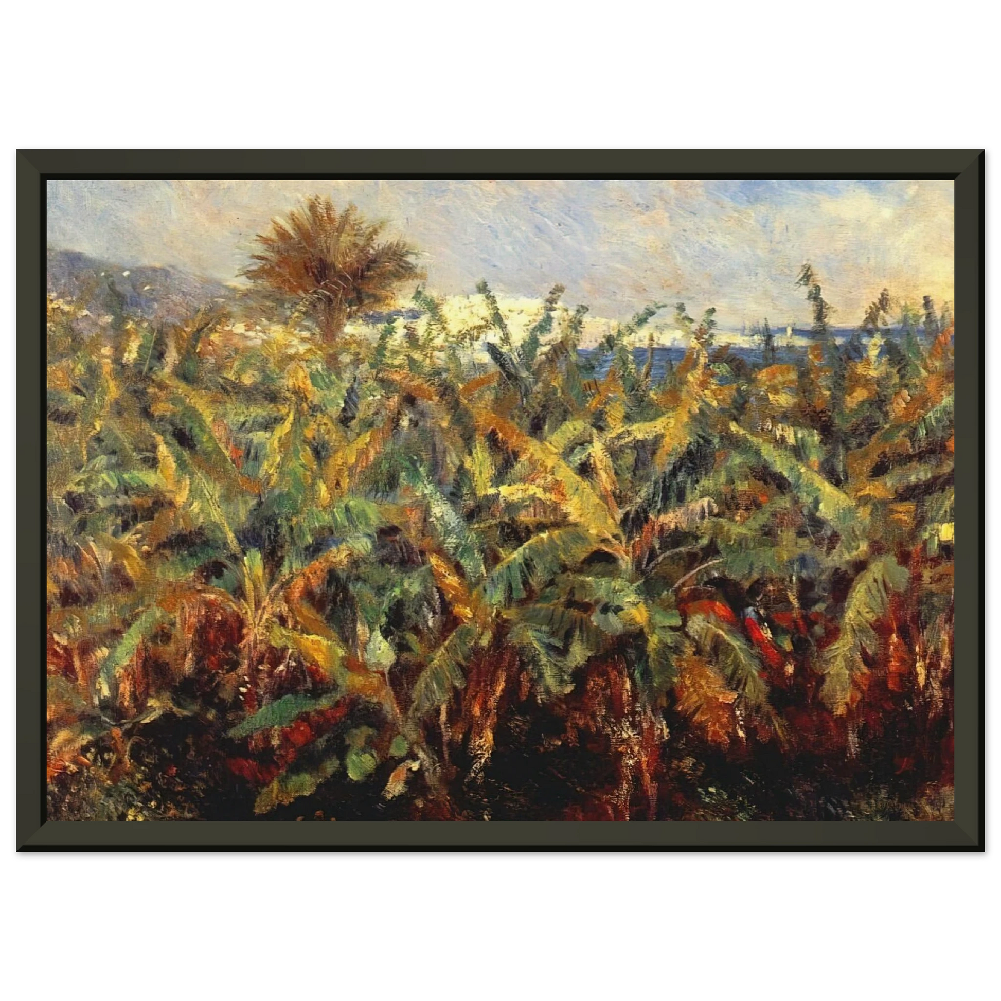 63dc1be5-b5da-456b-a121-1075e1d63c40