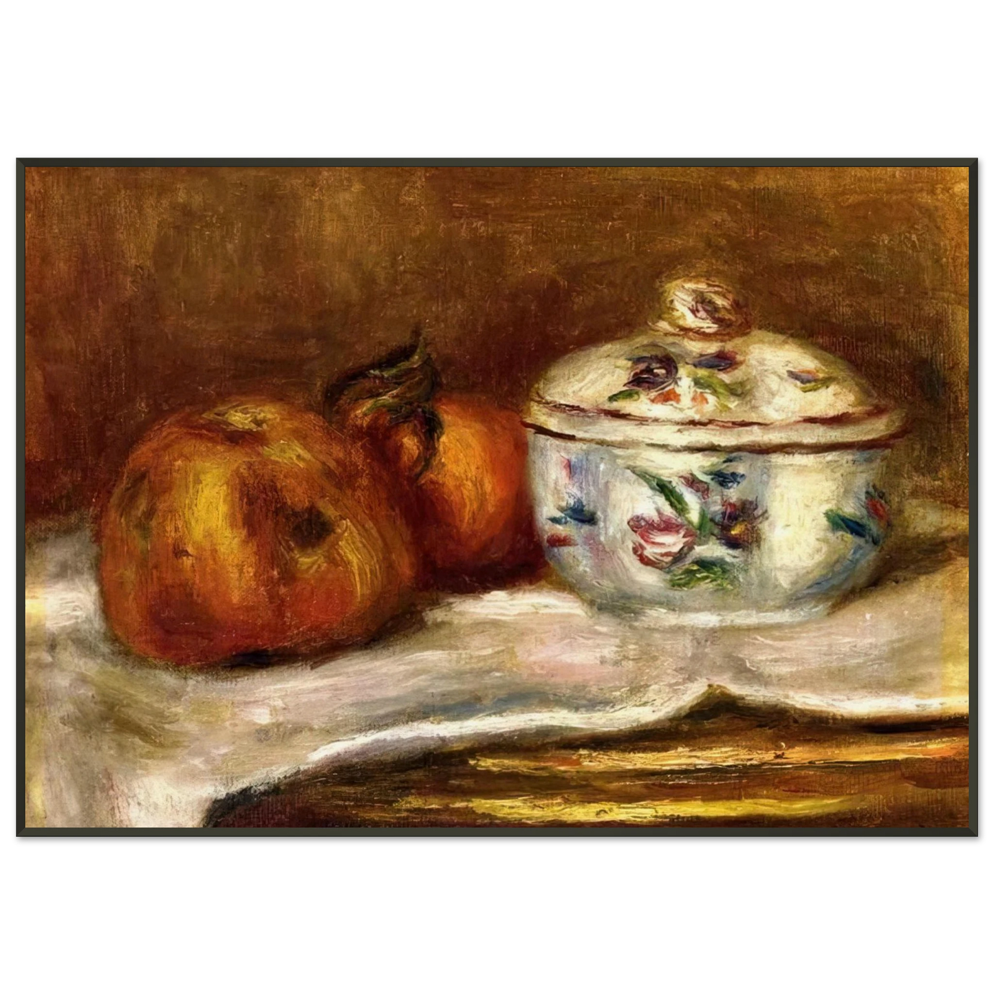 63e62148-12c0-4032-a912-08f6f8188adb