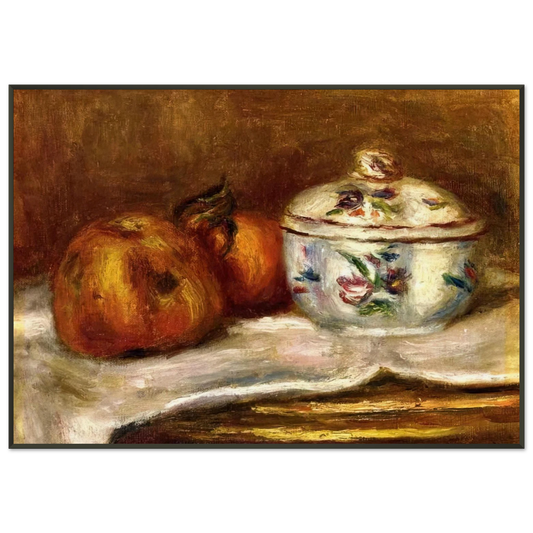 63e62148-12c0-4032-a912-08f6f8188adb