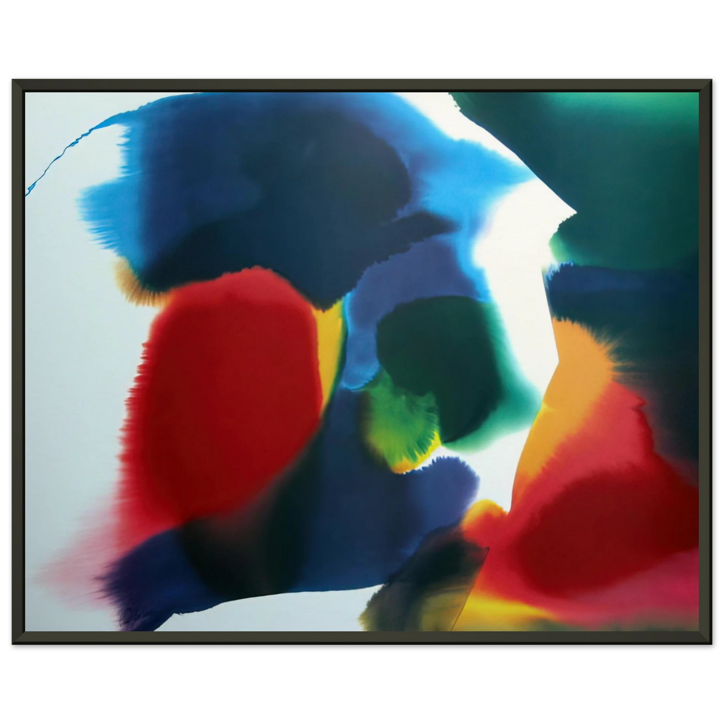 63f1e5ab-6bd2-4926-9ef6-a720ad2f7d9e