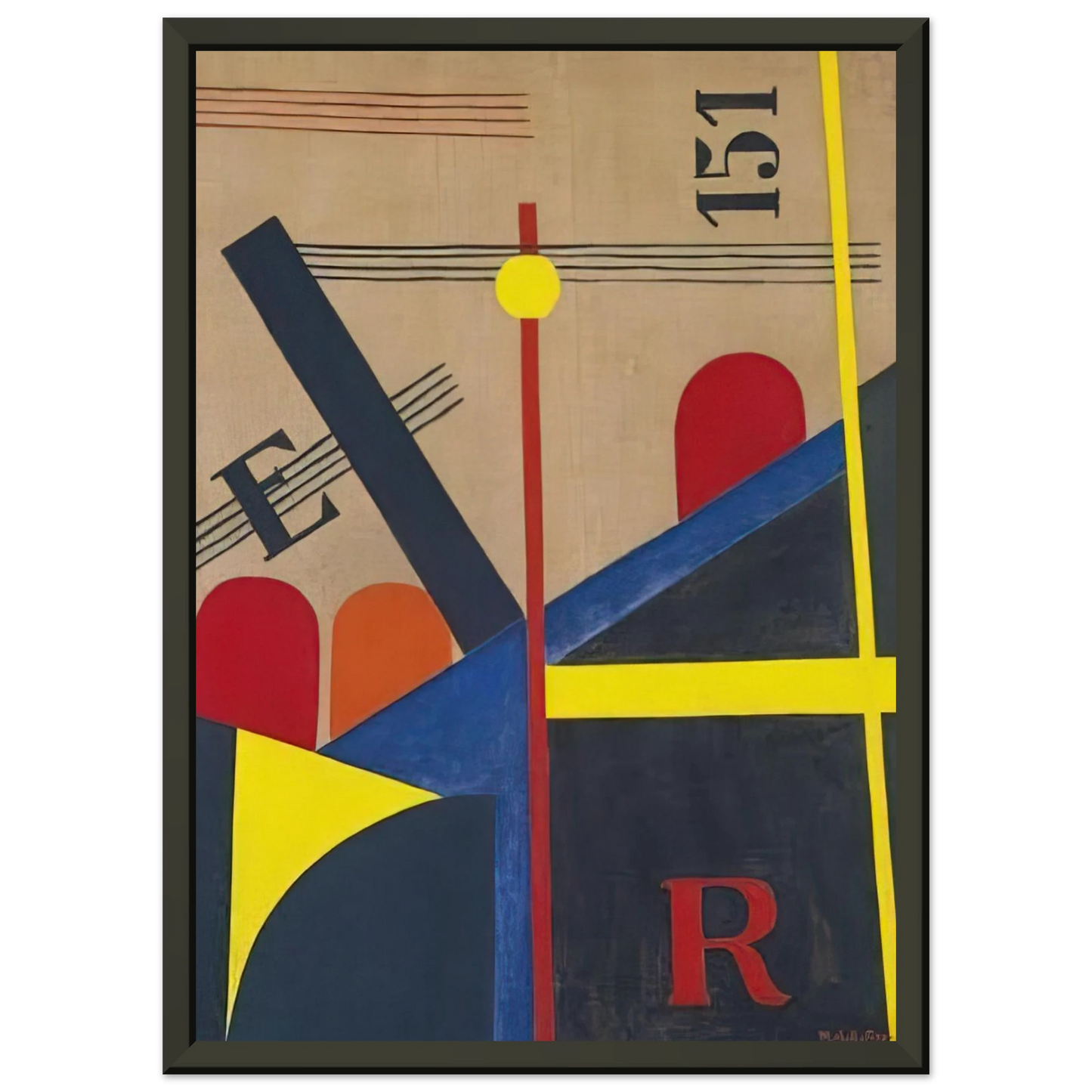 64421293-06da-453c-af0d-d504a655731b