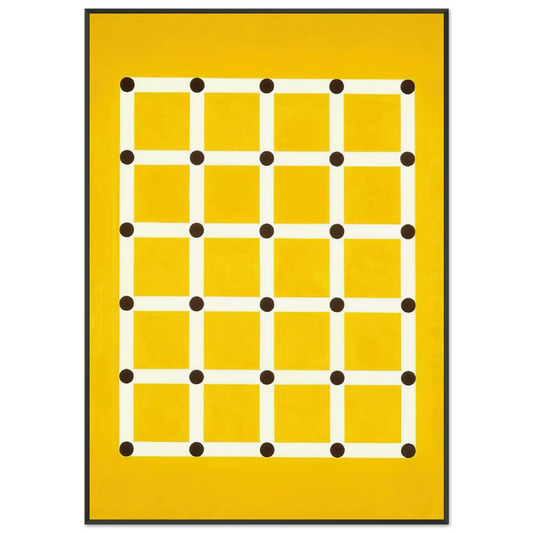 64491b85-3908-4b0d-8aa7-6abbe7eb485f
