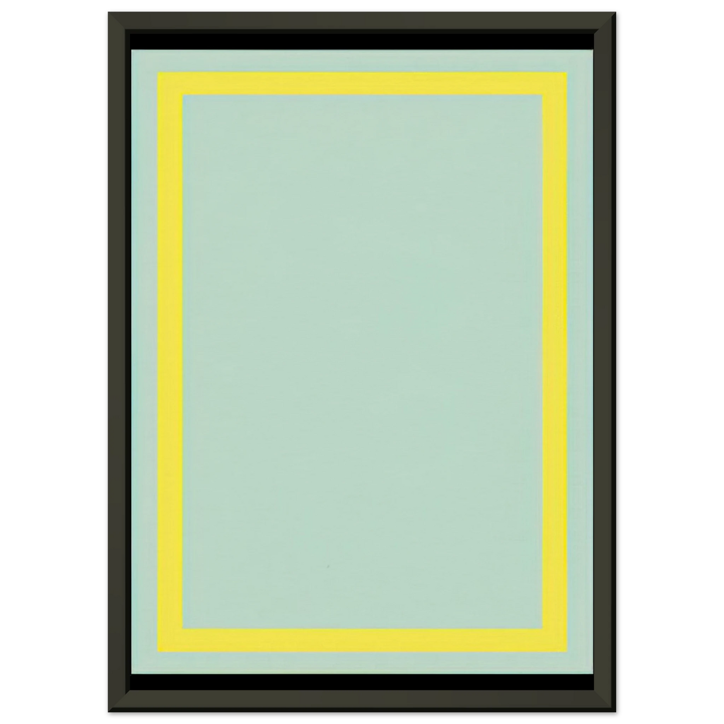 644bb5d8-e7ba-4ed7-a9e2-9d5e3443c818