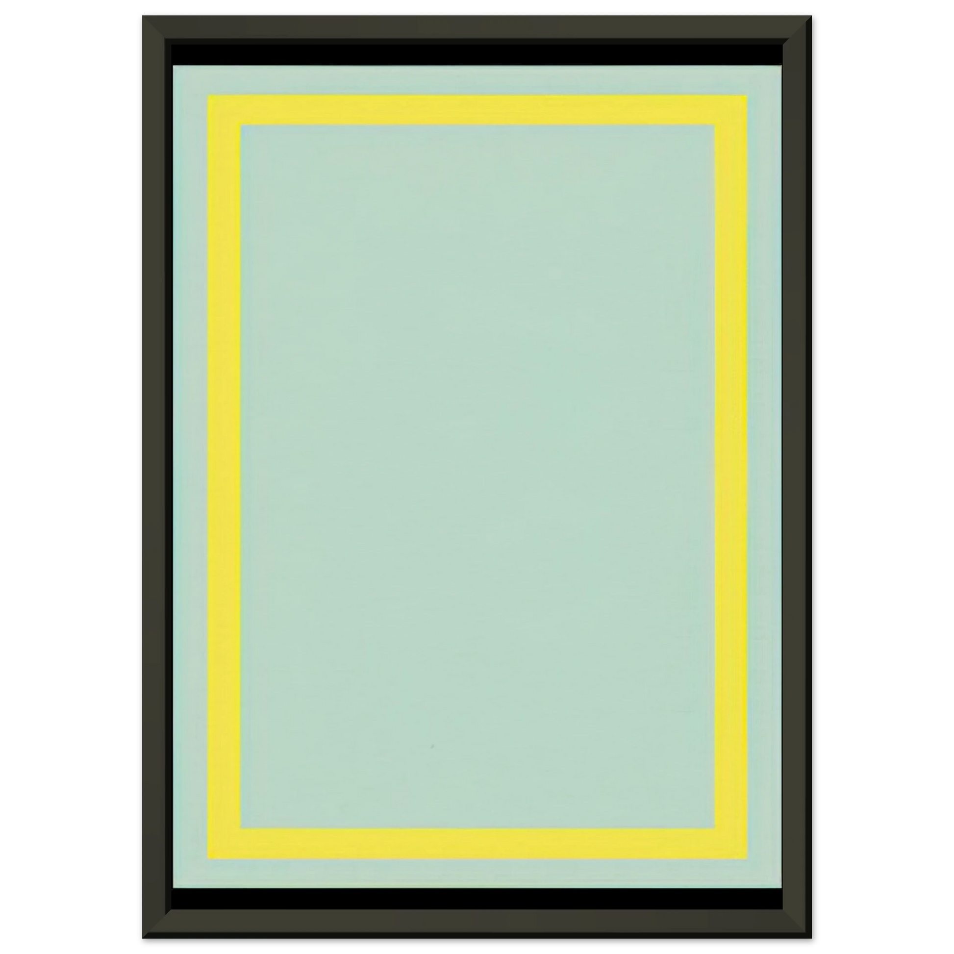 644bb5d8-e7ba-4ed7-a9e2-9d5e3443c818
