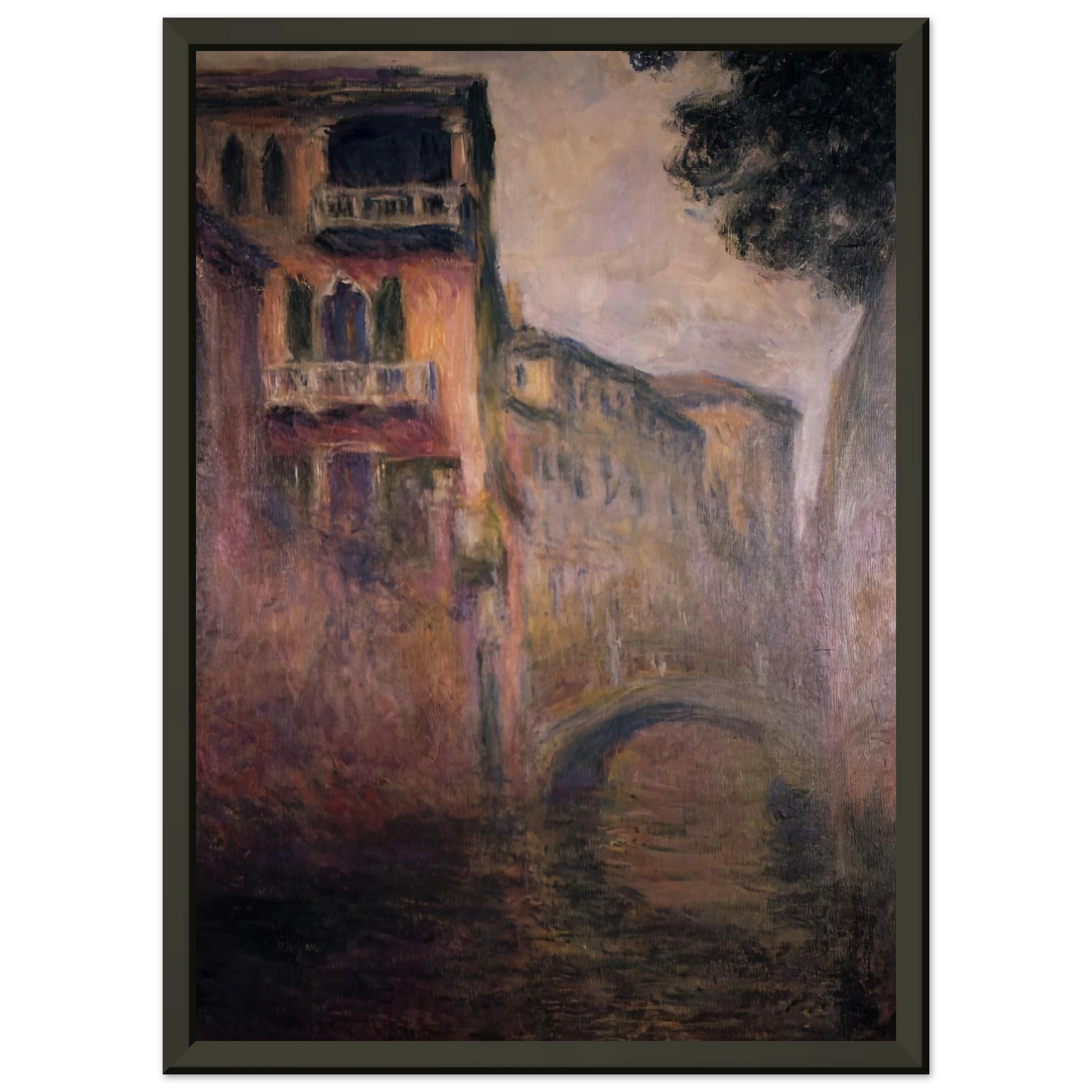 644f6650-013d-415b-9754-57e139915cc1