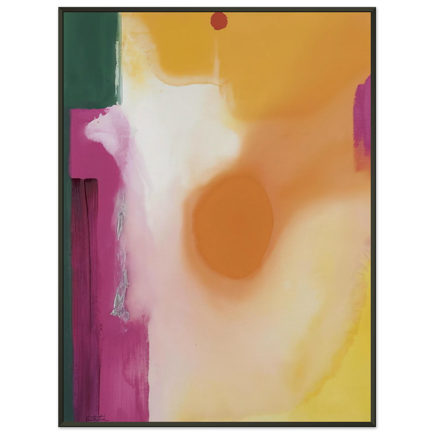 6469c860-a213-4f31-ae1d-524d8f8a2ac6
