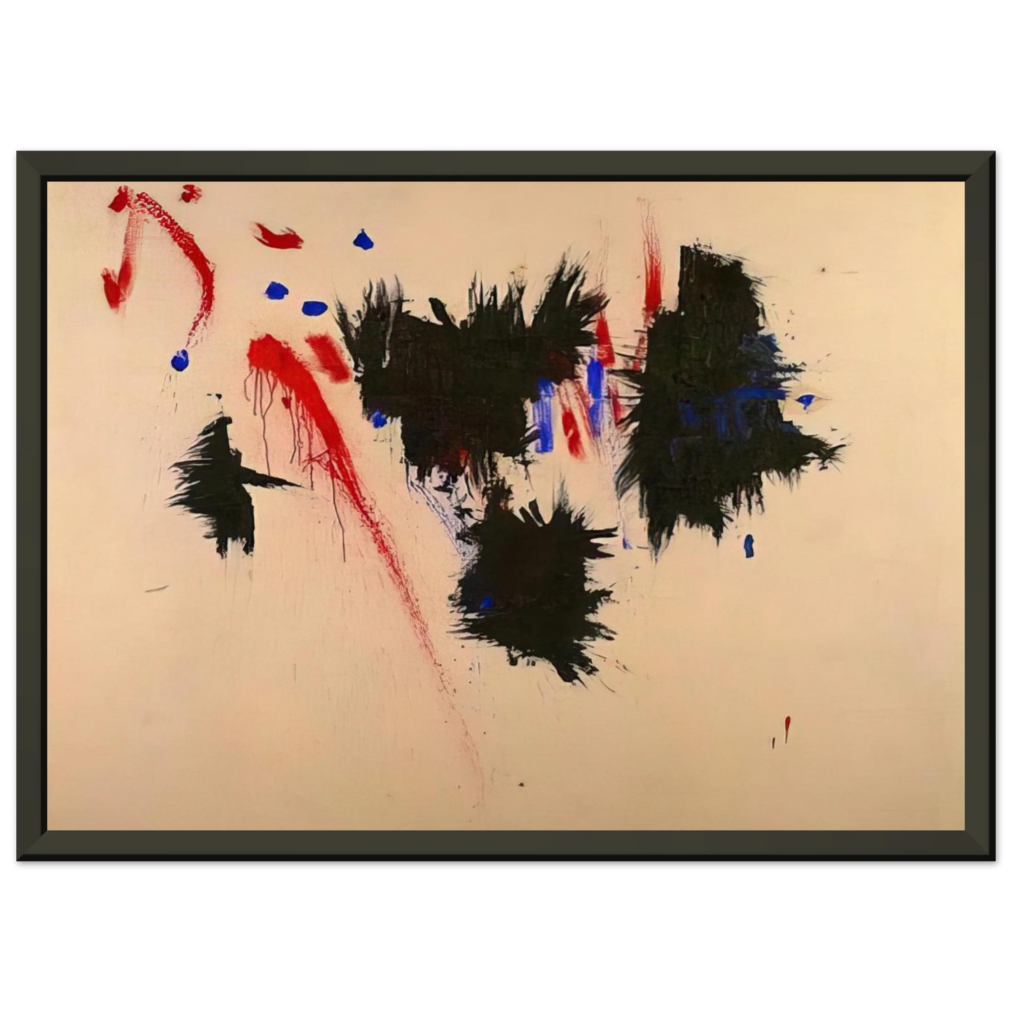 646f0577-897f-479d-9db0-5445a56e2240