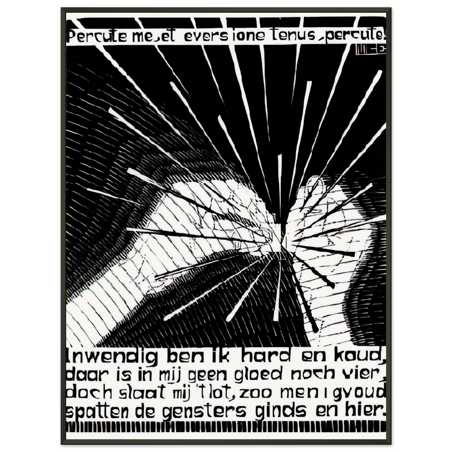 649a3378-6ebd-47e2-b591-802917d0fb5d