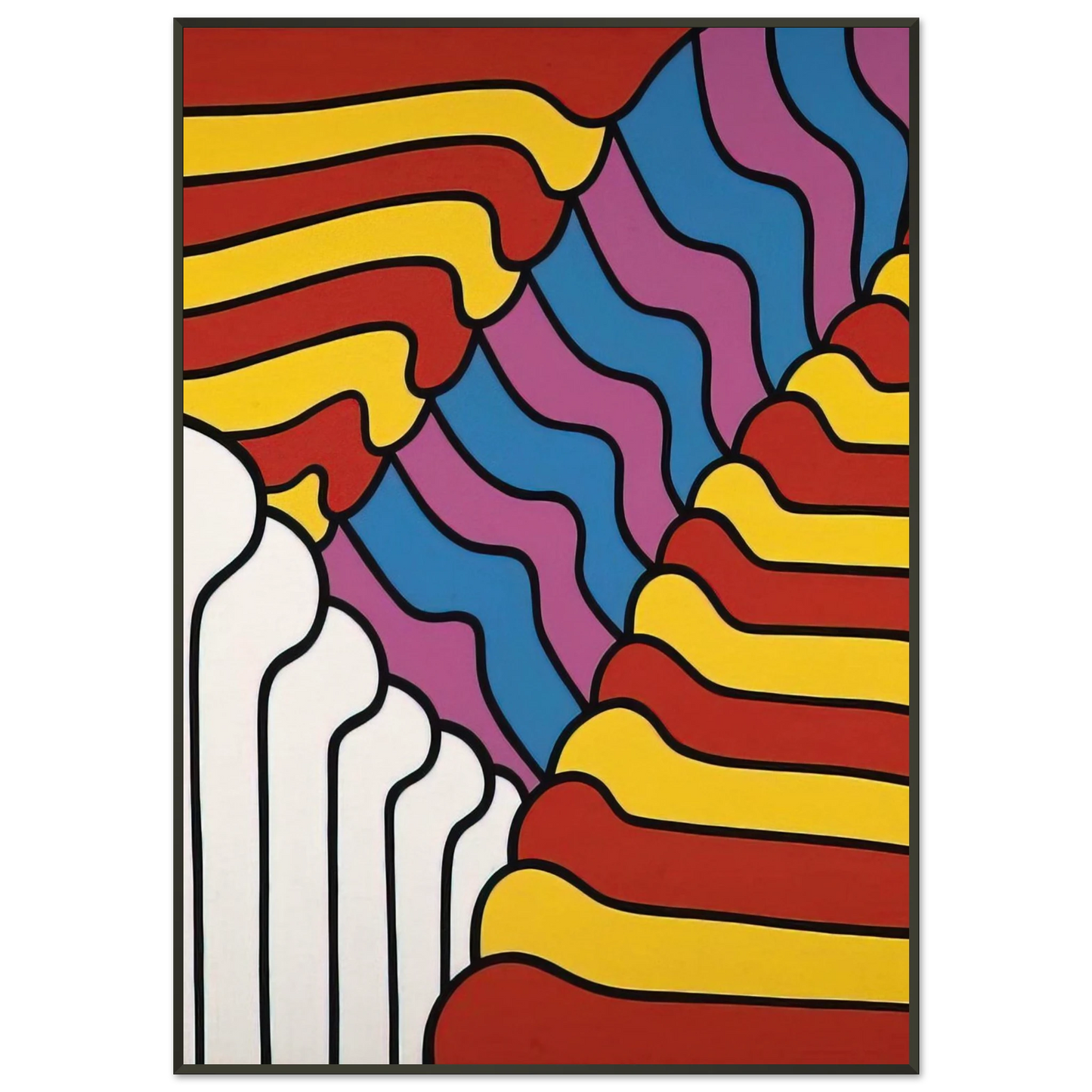 64ae4861-3764-4e62-ad60-79e7284df5f2