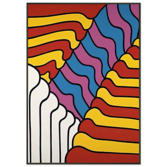 64ae4861-3764-4e62-ad60-79e7284df5f2