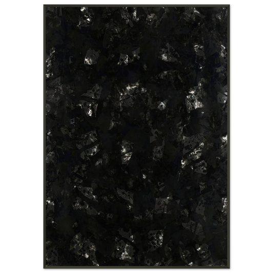 64ae9c32-b446-450f-b1e6-43089548531c