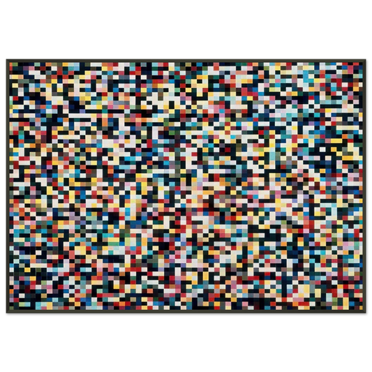 64b53e6a-665f-4516-8498-0aa82aff24c9