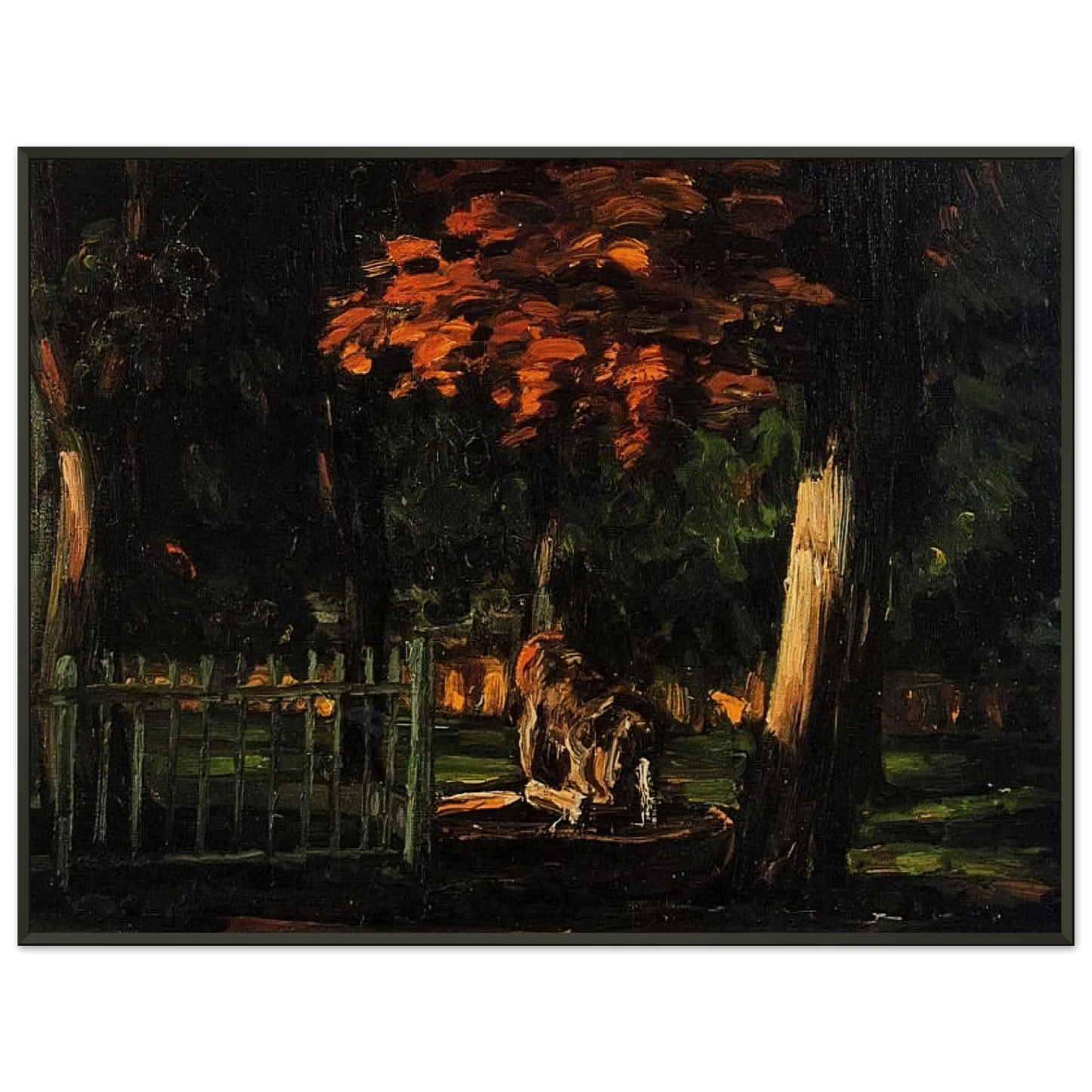 64cd54e7-ad63-49d5-bd9b-ee07cda180e7