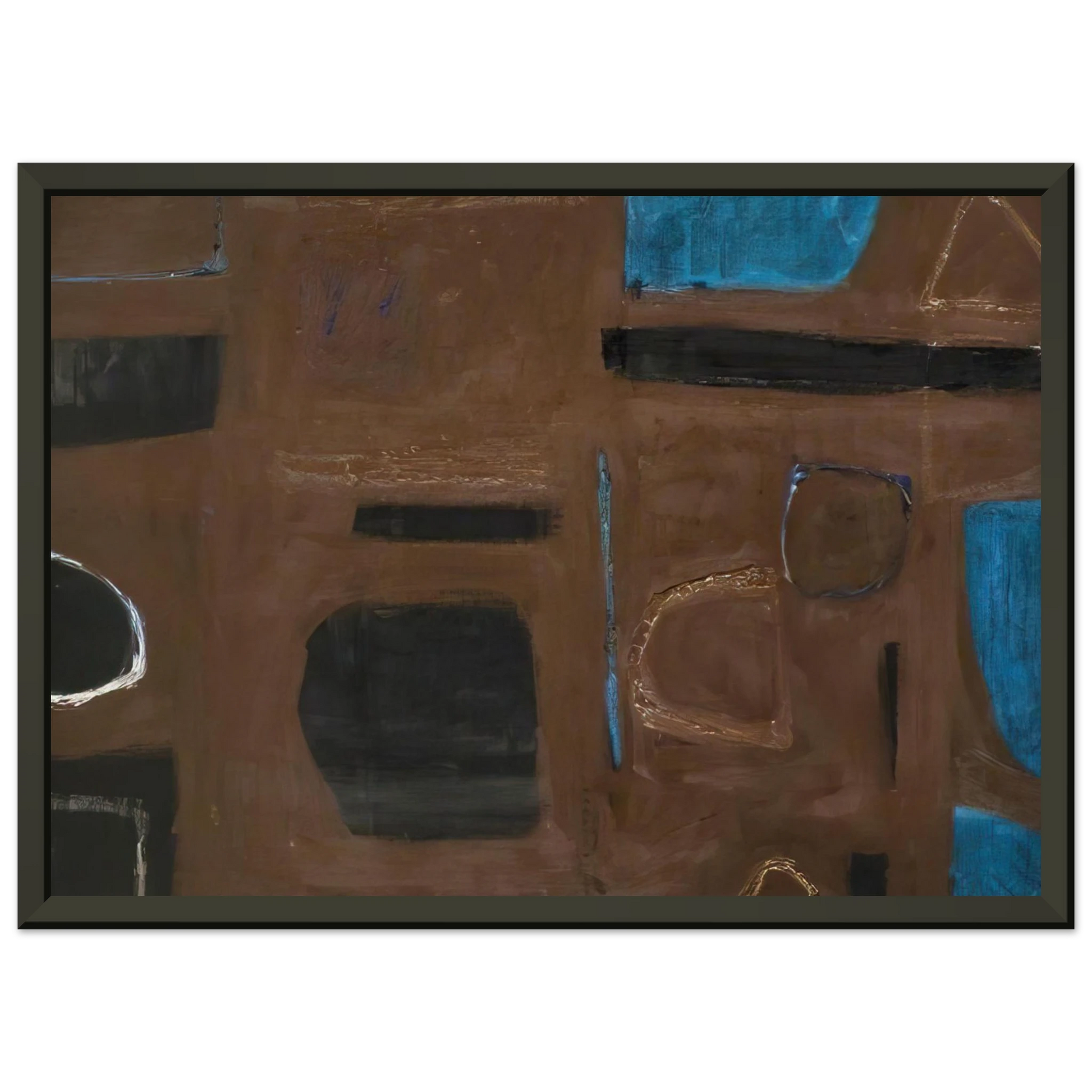 64d14474-9583-4b32-964c-b878c6331660