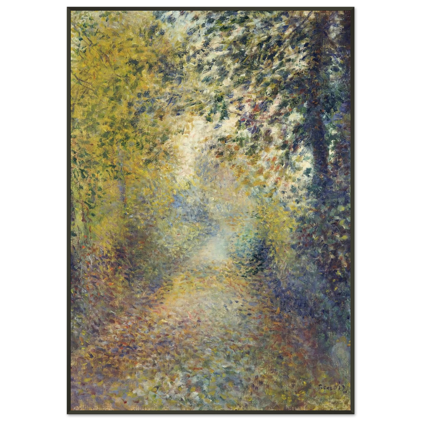 64deb570-5337-4099-8903-bf6399cfcd7f