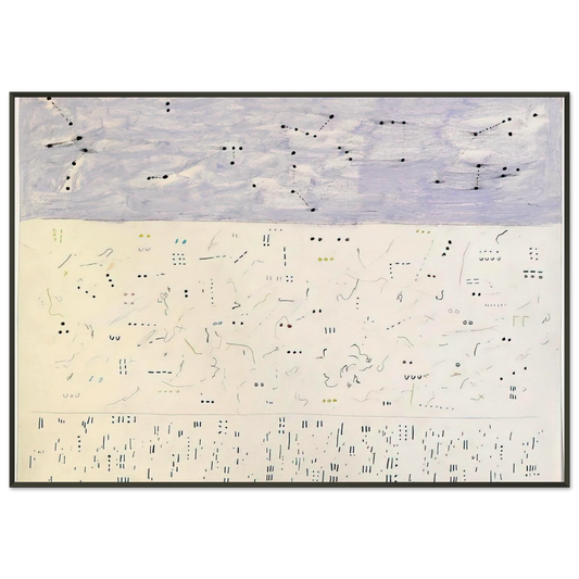 65091097-6fa8-4802-b580-a7e0e5c535bf