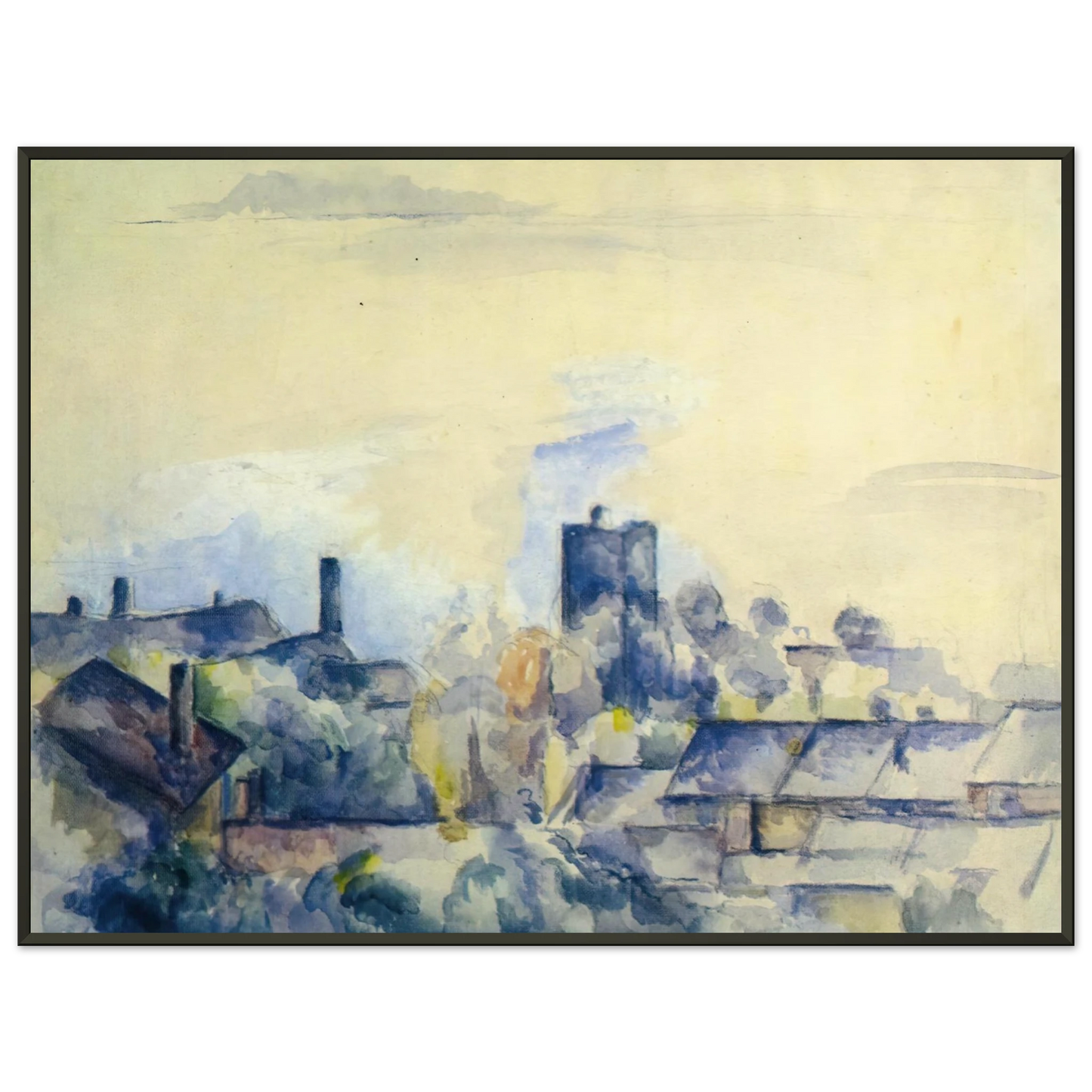 6516b2b6-2392-41f9-9b7f-fb34767f486c