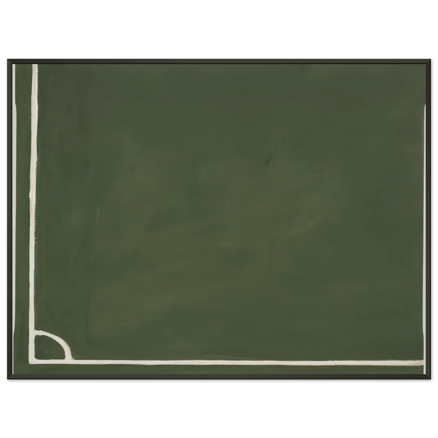 65390670-3ff8-46de-914d-75e5f856705f