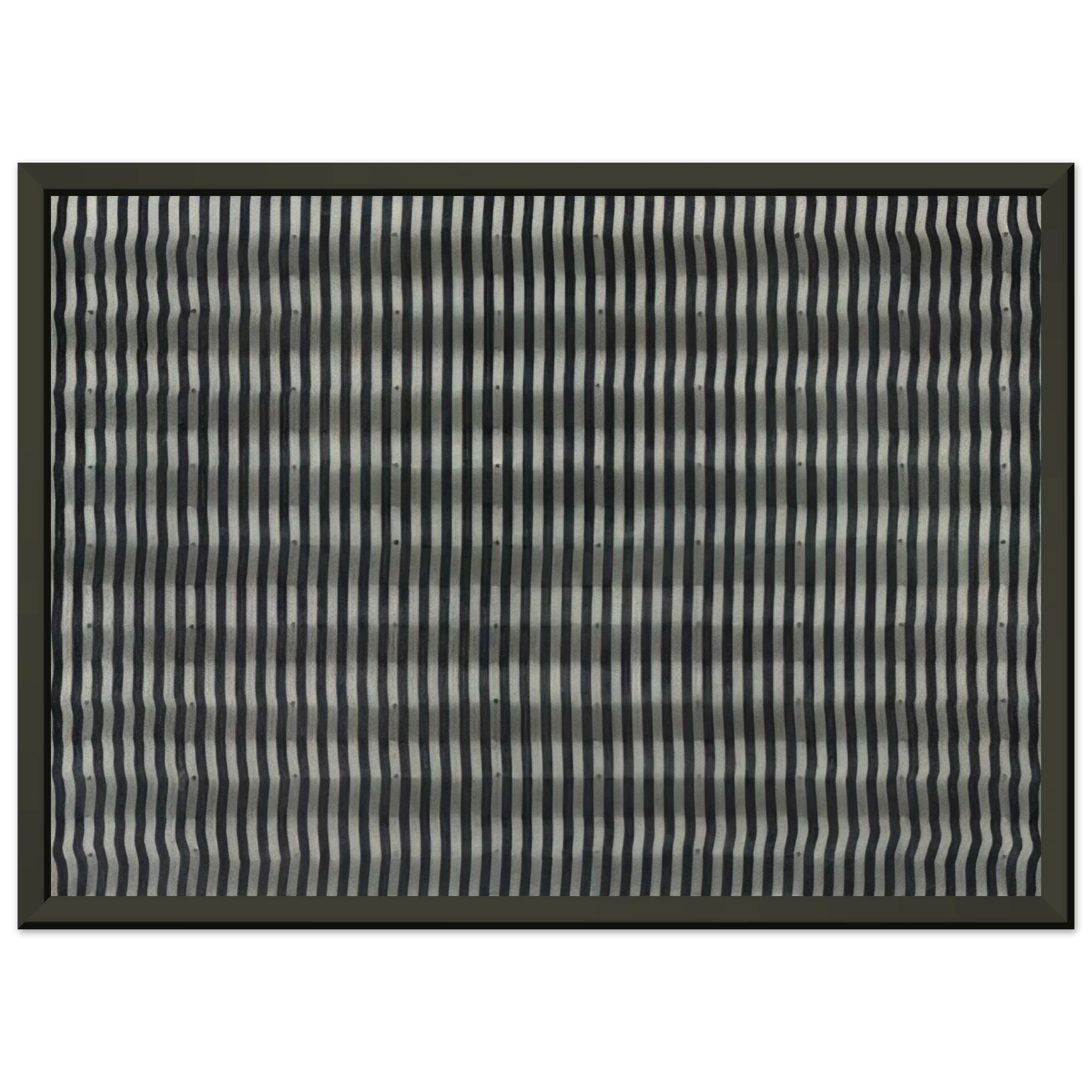 657b1b6f-e710-4de1-9a37-fb9dca42c428