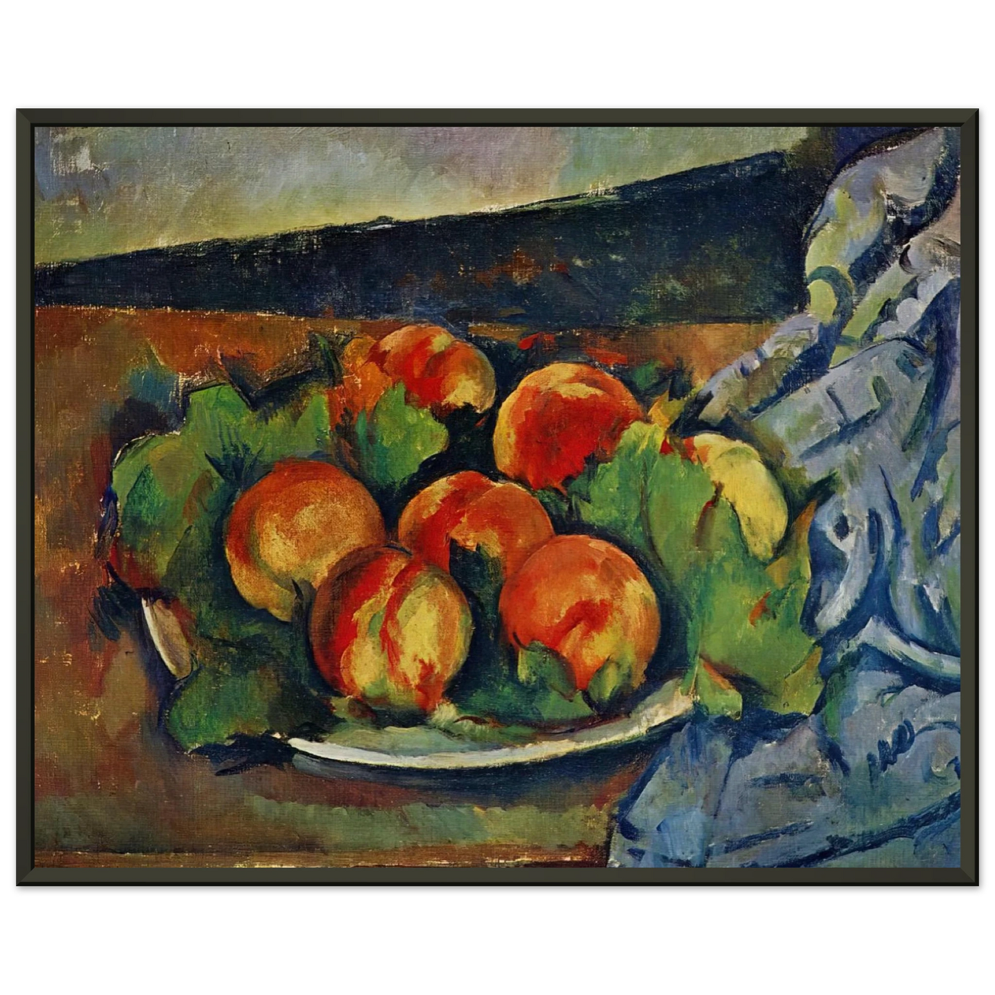 657e2e58-6426-4906-91fb-f58c8e8ac74e