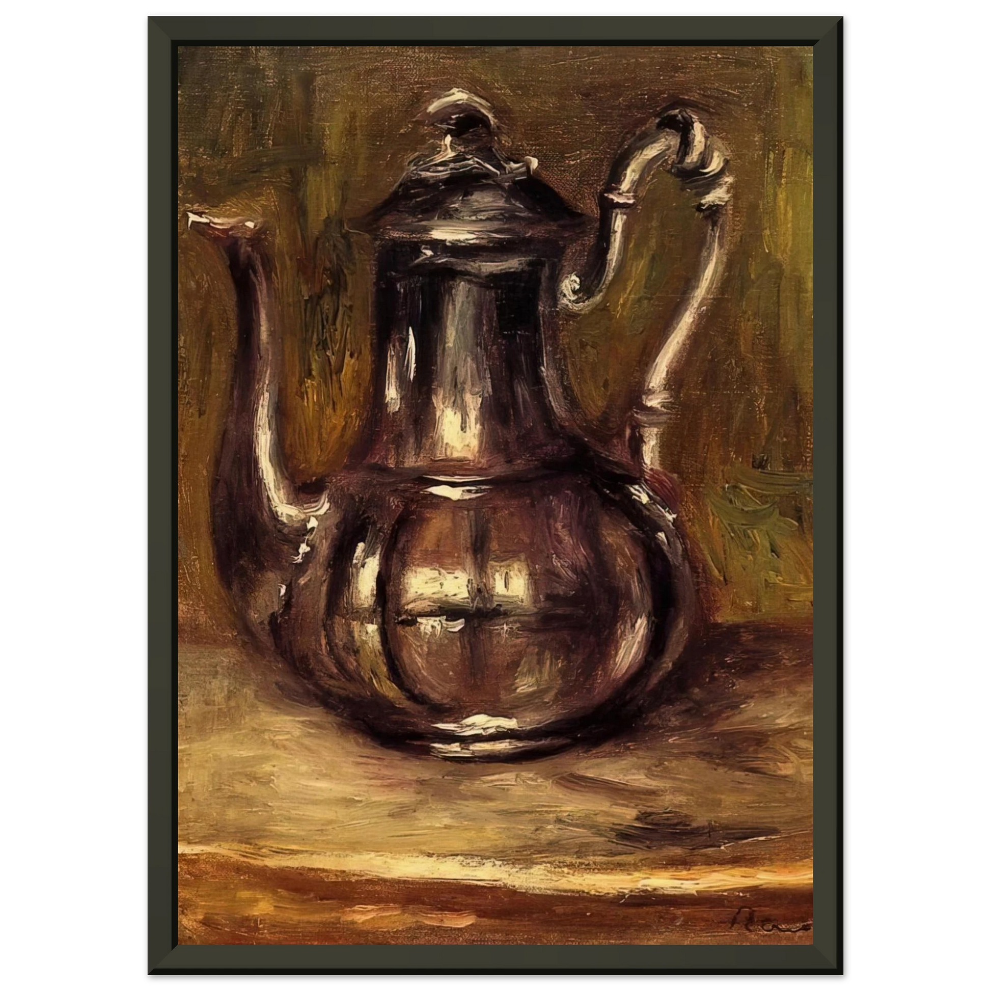 6597ef22-c174-404b-b0a7-03b81c674aea