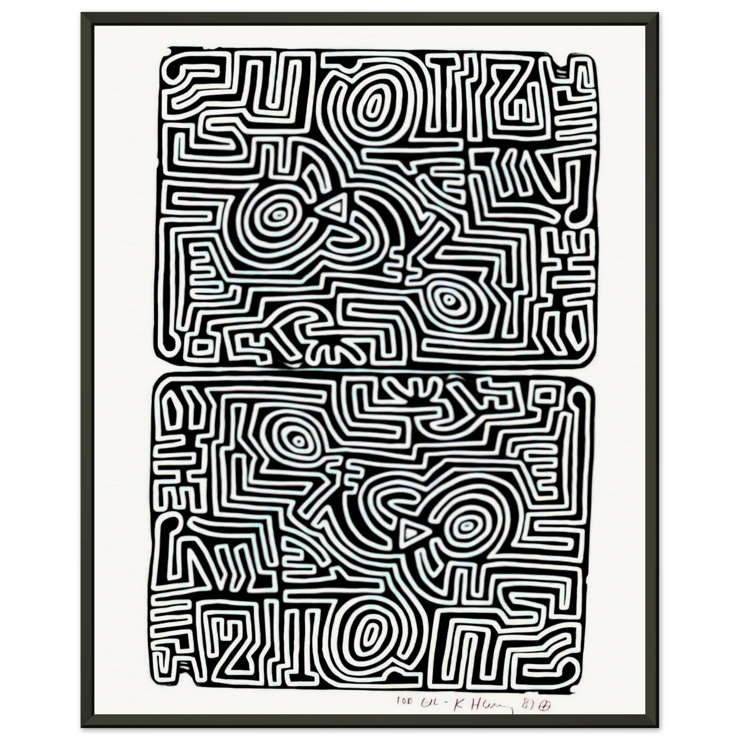 65cf71f9-8e66-48c0-a2c9-51776360bfe6