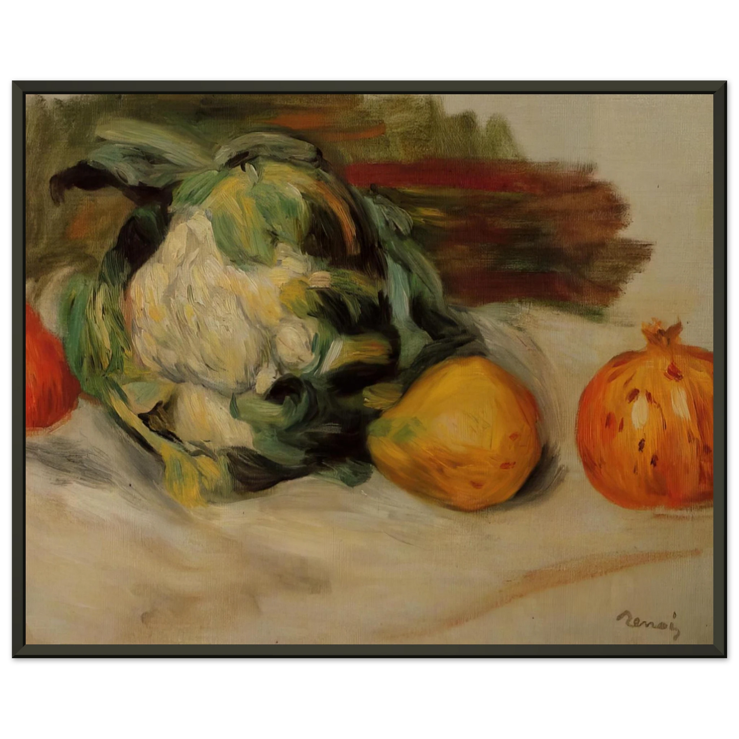 65f48512-d464-4536-8120-8bb170963499