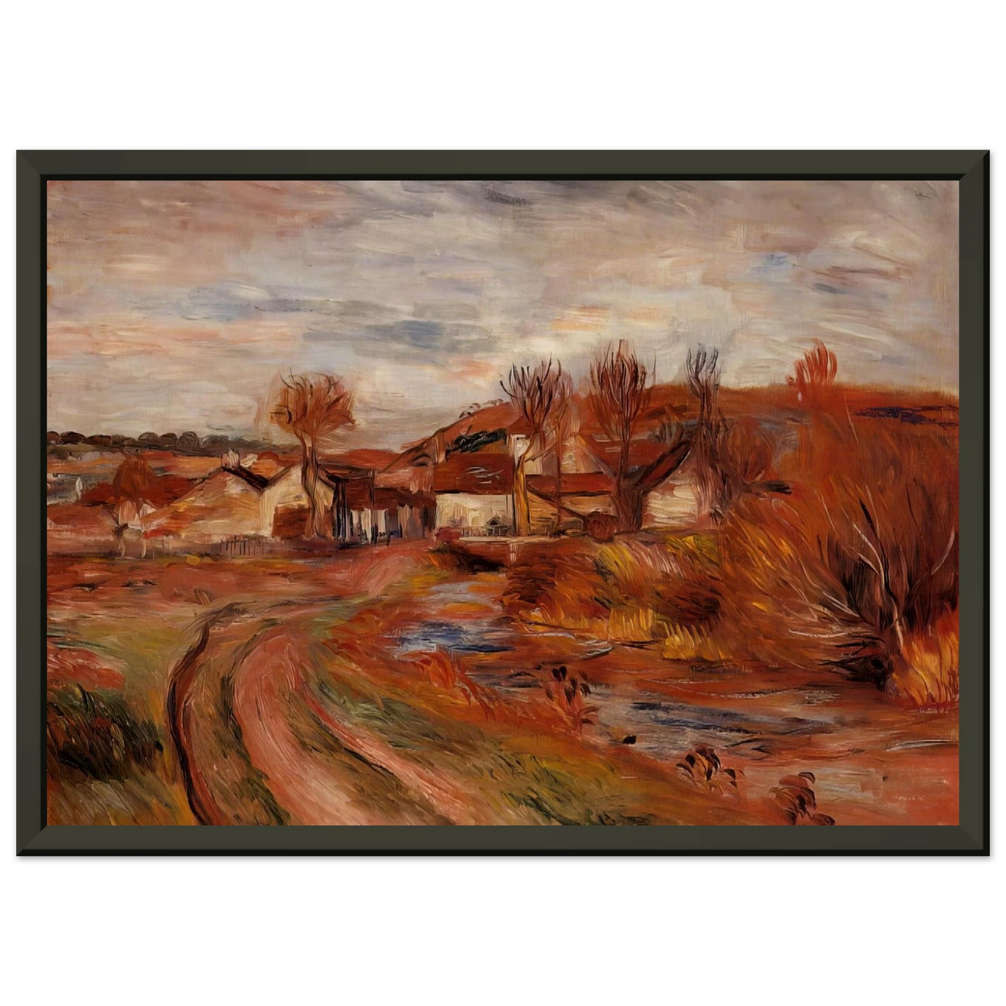 661371b7-0f67-439b-a215-2b8dbac4dc59