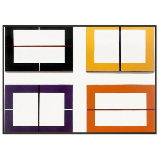 66137be4-6a64-4cd8-8b4b-47c513f6919f