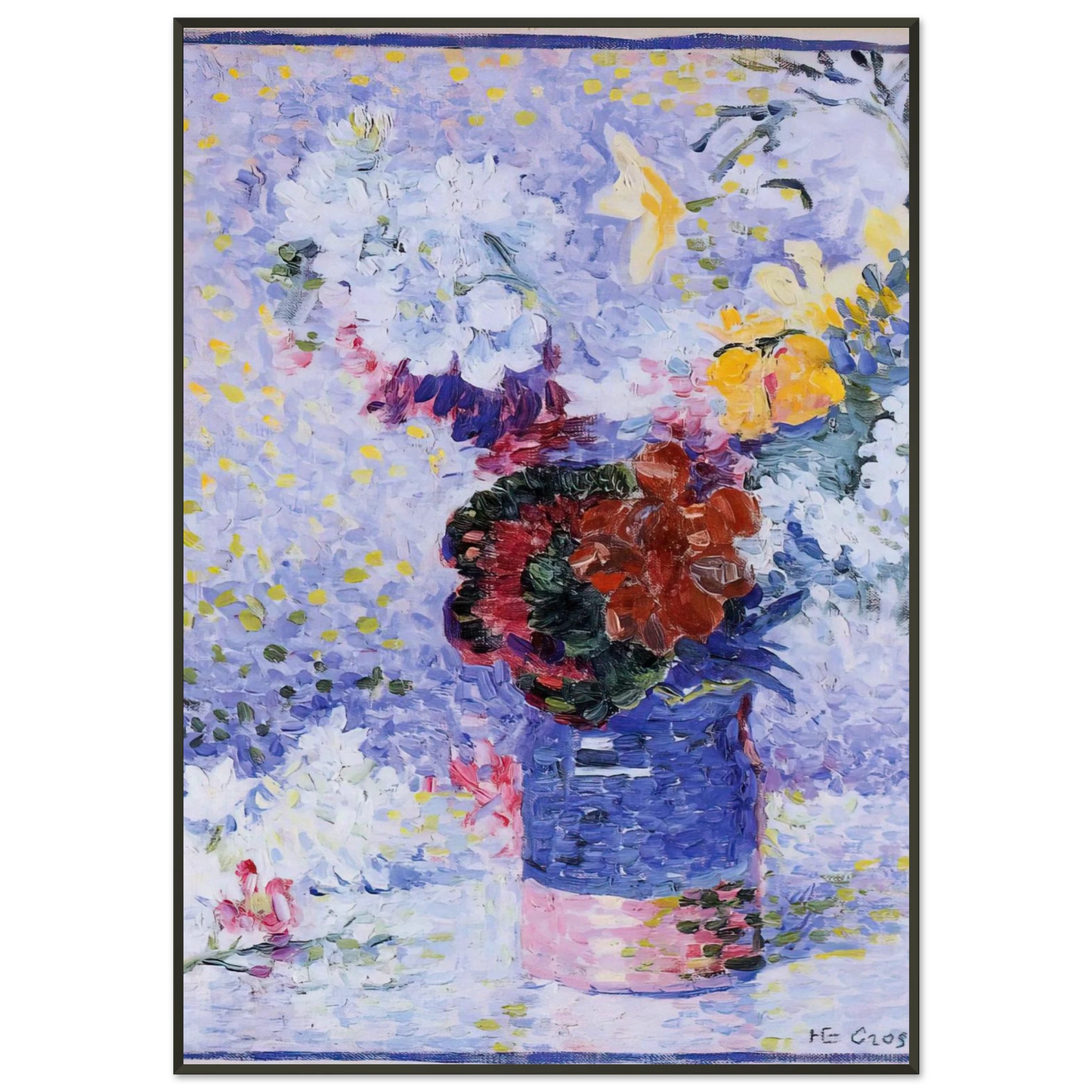 663cd5a3-4d71-4fc3-8196-ebdfdc3ba0dc