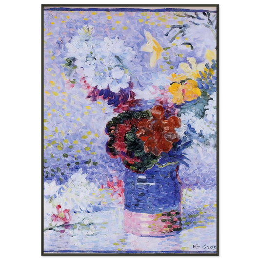 663cd5a3-4d71-4fc3-8196-ebdfdc3ba0dc