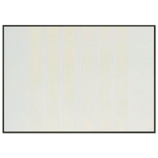 664854be-633d-4157-8eea-9eefe39c9f30