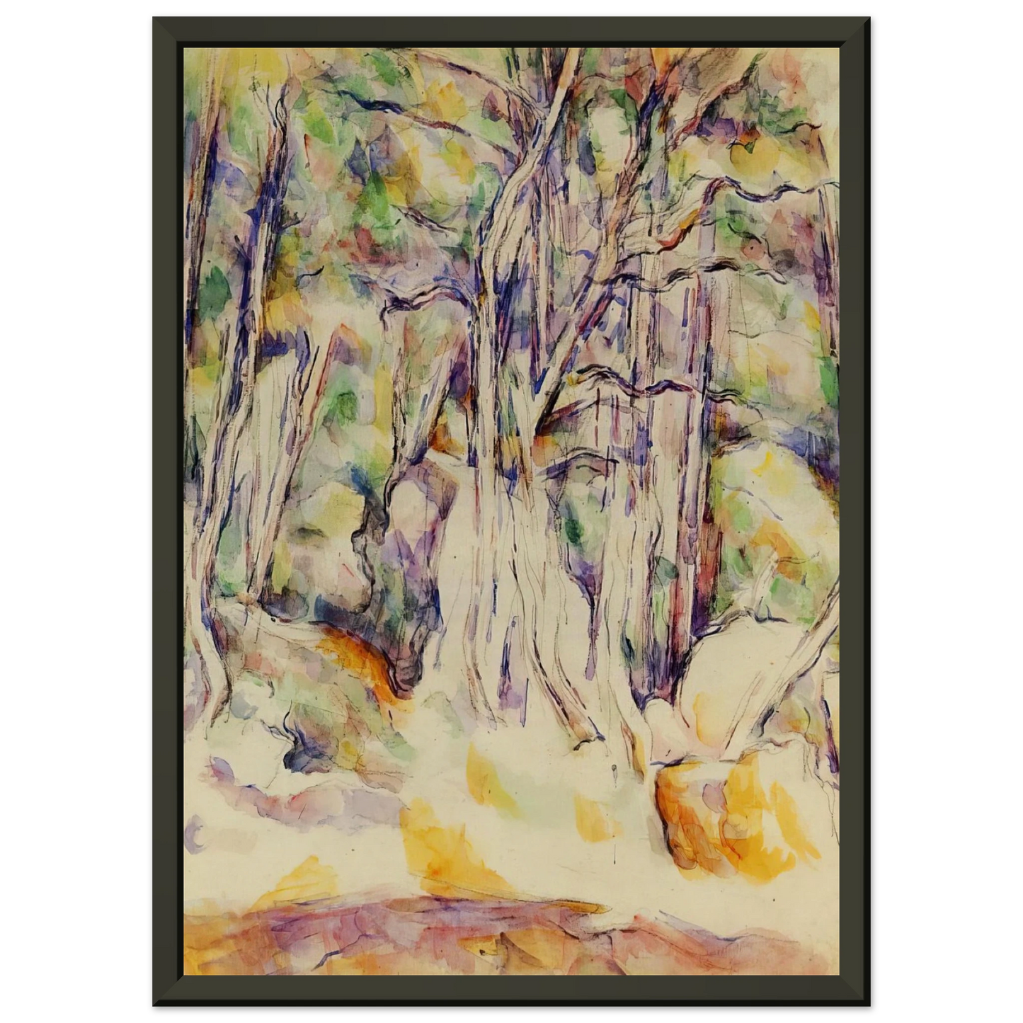 665742d9-7585-4dac-b7f8-1607dc4ec20c