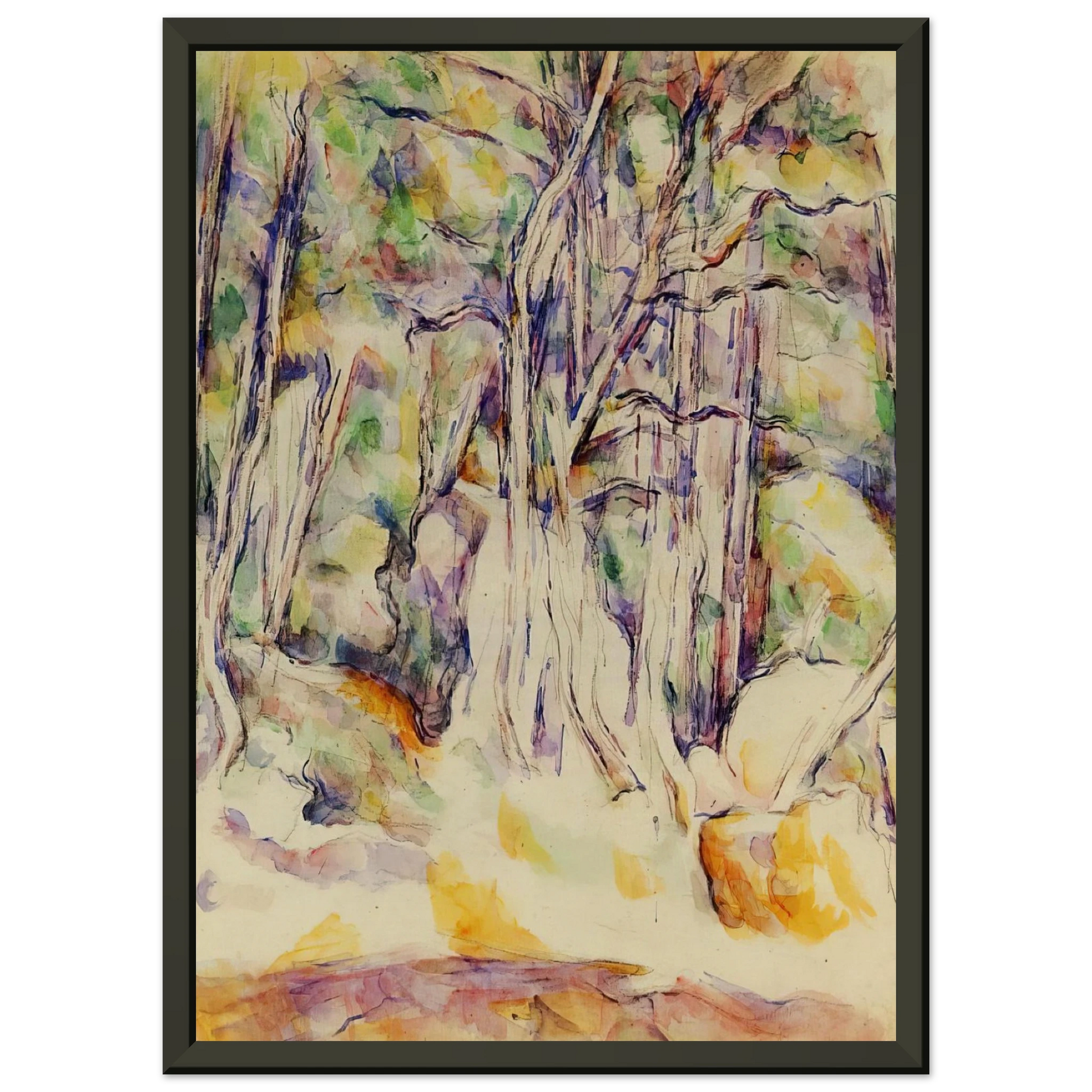 665742d9-7585-4dac-b7f8-1607dc4ec20c