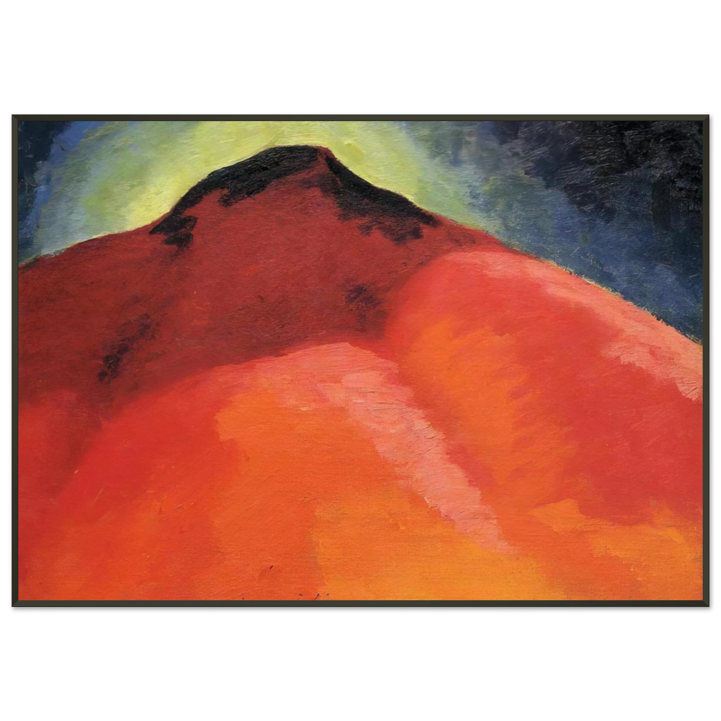 667876da-466c-49ed-b482-4ba3124b0d44