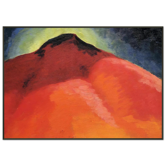 667876da-466c-49ed-b482-4ba3124b0d44