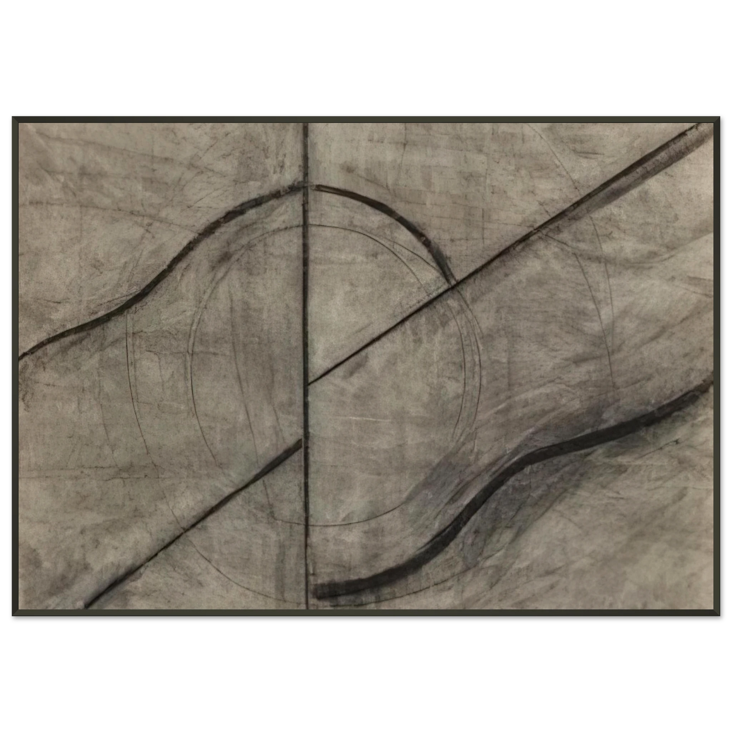 6683e511-1771-41ed-8ec8-585dfca8daae