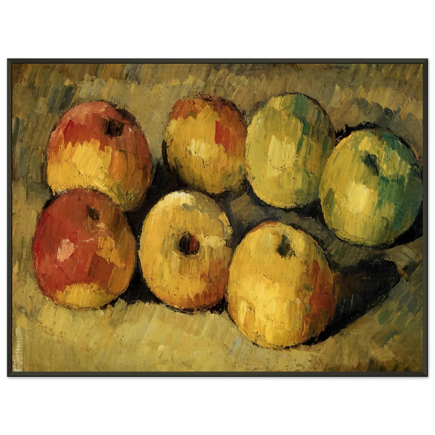 6684dbd8-1771-4cbf-bf28-d01a4c70b05a